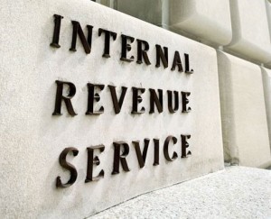 the irs the tax code and The official name of the tax code is the internal revenue code, which is enacted by congress and administered by the internal revenue service it frequently is called the irs code or irs tax code by politicians and media. the irs the tax code and The official name of the tax code is the internal revenue code, which is enacted by congress and administered by the internal revenue service it frequently is called the irs code or irs tax code by politicians and media.