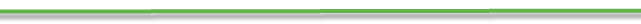 testimonials line