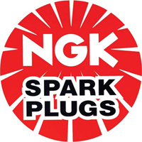 NGK_Logo_small.jpg