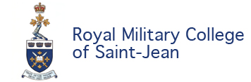 Royal Military College of Saint-Jean