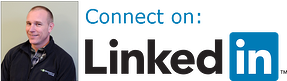 connect-with-kevin-linkedin