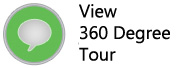 360 Degree Tour