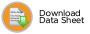download data sheet icon
