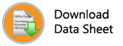 download data sheet reseller