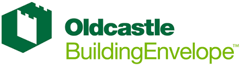 Oldcastle-BuildingEnvelope-Logo.png