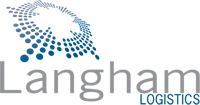 langham-logistics.png