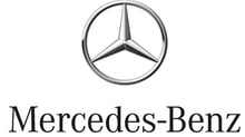 mercedes-logo-750xx1400.jpg
