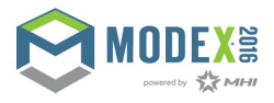 modex-2016-logo-web.jpg