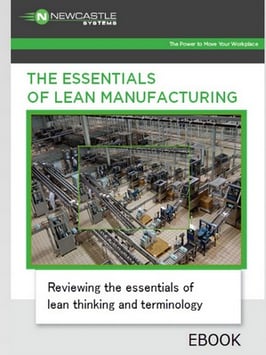 the-essentials-of-lean-manufacturing-cover-2d2-300.jpg