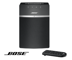 bose-soundtouch.png