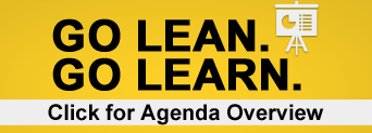 Click for Agenda Overview