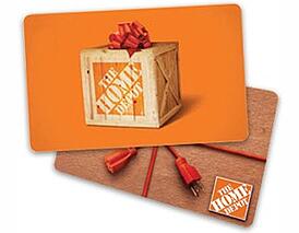 140711_Home-Depot-Gift-Card.jpg