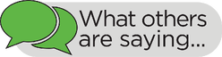 icon-customer-feedback.png
