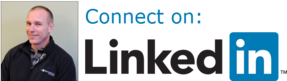 connect-with-kevin-linkedin
