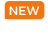 new-flag-high.png