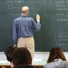 Classroom workstations