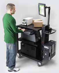 pc-series-user-mobile-powered-workstation.jpg pc-series-user-mobile-powered-workstation.jpg