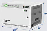 power pack gray dim resized 159