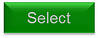 select workstation