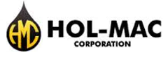 hol-mac-testimonial2.png