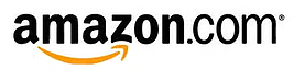 amazon2
