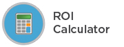 ROi calculator2 ROi calculator2
