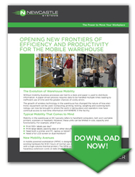 download-whitepaper-4-2014 download-whitepaper-4-2014