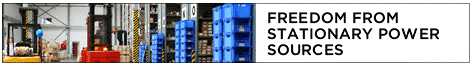 order-picking-cart-whitepaper-2