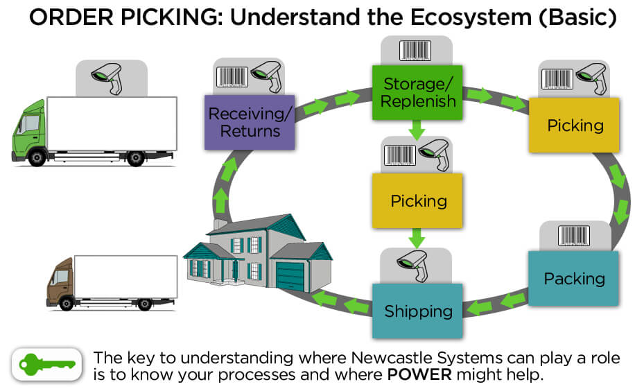 picking-ecosystem.jpg