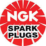 NGK_Logo_small.jpg