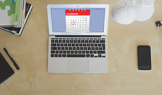 mobile-workstation-cart