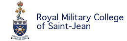 Royal Military College of Saint-Jean