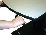 b138-push-handle