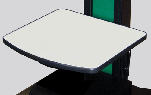 b124-24x22-shelf