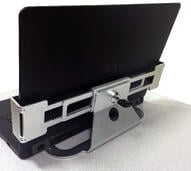 B114-laptop-security-bracket