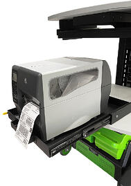 b131-pc-printer-shelf