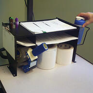 b137-desk-organizer
