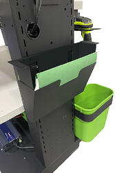 b122-binder-holder