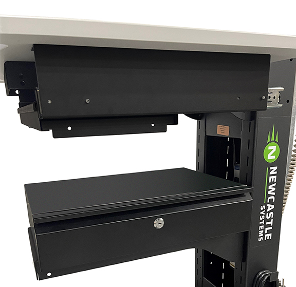 b128-3in-drawer