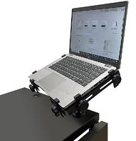 b112-laptop-tablet-holder