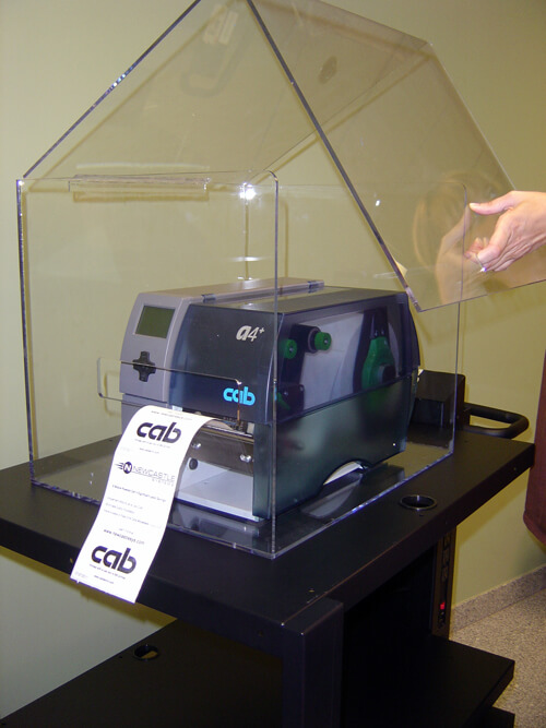c171-plexiglass-printer-enclosure
