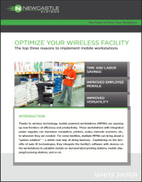 optimize-wireless-facility.jpg