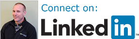 connect-with-kevin-linkedin