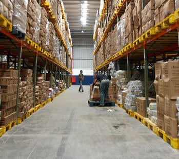 Warehouse_of_Grupo_Martins_in_Camaçari_(Brazil)-1