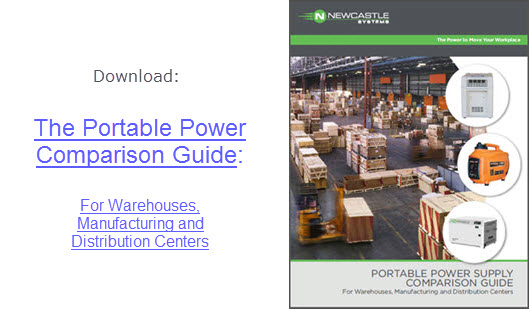 portable-power-supply-comparison