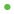 green-dot