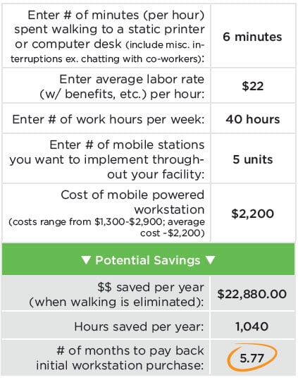 mobile-powered-workstation3