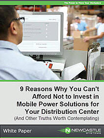 why-you-cant-afford-to-invest-in-mobile-220