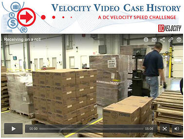 msc-case-study-dc-velocity