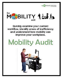 MobilityAuditpdf3